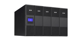 Eaton Extended battery Module for 9SX