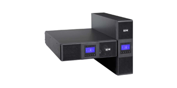 Eaton Extended battery Module for 9SX