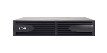 Eaton Extended battery Module for 9SX