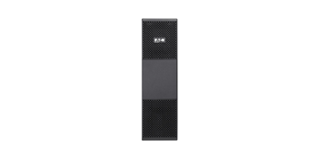 Eaton Extended battery Module for 9SX