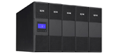 Eaton Extended battery Module for 9SX