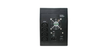 Eaton NV 1000va  AVR Line Interactive UPS