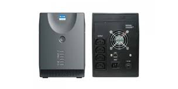 Eaton NV 1000va  AVR Line Interactive UPS