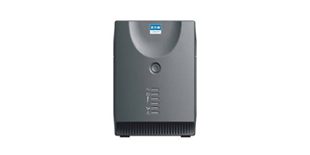 Eaton NV 1000va  AVR Line Interactive UPS