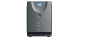 Eaton NV 1000va  AVR Line Interactive UPS