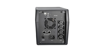 Eaton NV 1250va  AVR Line Interactive UPS