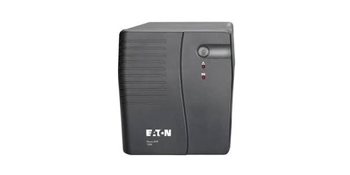 Eaton NV 1250va  AVR Line Interactive UPS