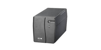 Eaton NV 1250va  AVR Line Interactive UPS