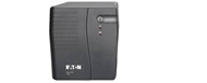 Eaton NV 1250va  AVR Line Interactive UPS