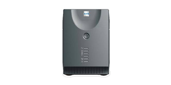 Eaton NV 1400va  AVR Line Interactive UPS