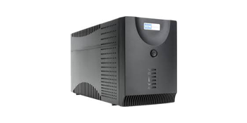 Eaton NV 1400va  AVR Line Interactive UPS