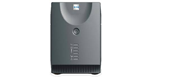 Eaton NV 1400va  AVR Line Interactive UPS