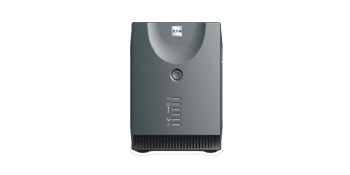 Eaton NV 20000va  AVR Line Interactive UPS