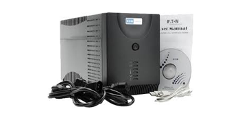 Eaton NV 20000va  AVR Line Interactive UPS