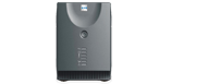 Eaton NV 2000va  AVR Line Interactive UPS
