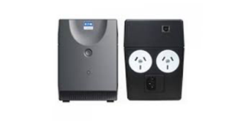 Eaton NV 600va  AVR Line Interactive UPS