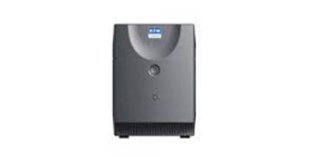 Eaton NV 600va  AVR Line Interactive UPS