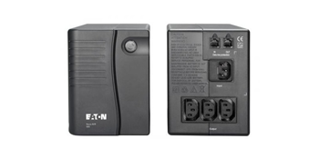 Eaton NV 625va  AVR Line Interactive UPS