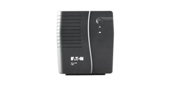 Eaton NV 625va  AVR Line Interactive UPS