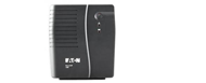 Eaton NV 625va  AVR Line Interactive UPS