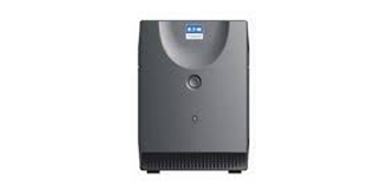 Eaton NV 800va  AVR Line Interactive UPS