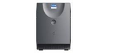 Eaton NV 800va  AVR Line Interactive UPS