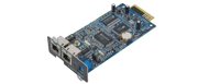 Eaton SNMP CARD for DX 1-20 Kva