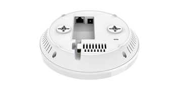 Engenius Neutron EWS330 Wave 2 Managed Compact Indoor Access Point