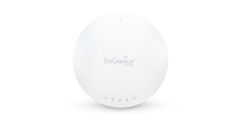 Engenius EAP 1300 Wave 2 AC Dual Band Wireless Indoor Access Point