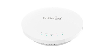Engenius EAP 1300 Wave 2 AC Dual Band Wireless Indoor Access Point