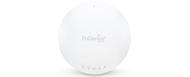 Engenius EAP 1300 Wave 2 AC Dual Band Wireless Indoor Access Point