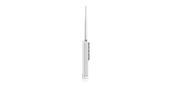 Engenius Ens202ext Long Range 11N 2.4Ghz Wireless Outdoor Access Point