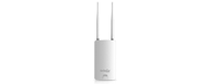 Engenius Ens202ext Long Range 11N 2.4Ghz Wireless Outdoor Access Point