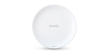 EnGenius Enstation5 AC EnTurbo 5Ghz Outdoor Wireless Bridge