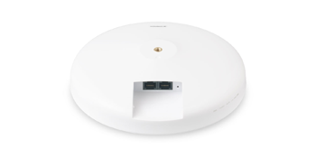 EnGenius Enstation5 AC EnTurbo 5Ghz Outdoor Wireless Bridge