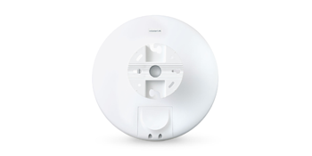 EnGenius Enstation5 N300 5Ghz Outdoor Long Range Ethernet Bridge