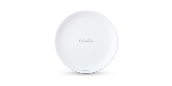EnGenius Enstation5 N300 5Ghz Outdoor Long Range Ethernet Bridge
