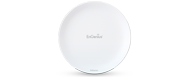 EnGenius Enstation5 N300 5Ghz Outdoor Long Range Ethernet Bridge