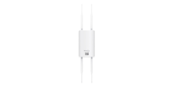 Engenius Enturbo Outdoor Wireless Dual Band AC 1300 Access Point