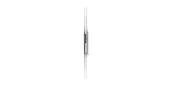 Engenius Enturbo Outdoor Wireless Dual Band AC 1300 Access Point
