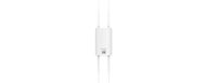 Engenius Enturbo Outdoor Wireless Dual Band AC 1300 Access Point
