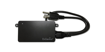 Engenius EPA5006 Power Over Ethernet Adapter