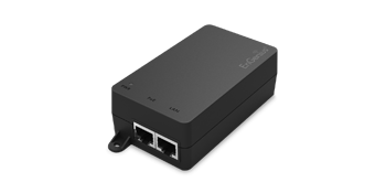 Engenius EPA5006 Power Over Ethernet Adapter