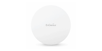 Engenius Neutron EWS330 Wave 2 Managed Compact Indoor Access Point