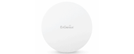 Engenius Neutron EWS330 Wave 2 Managed Compact Indoor Access Point