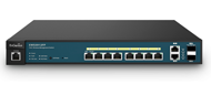 Engenius EWS5912FP 8 Port Managed Gigabit 130W PoE