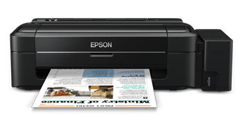 epson-L300