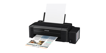 epson-L300