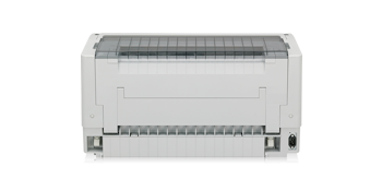epson-l210