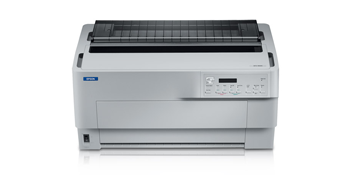 epson-l210